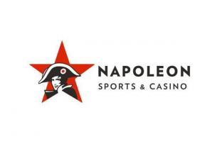 Superbet Group acquires Napoleon Sports & Casino