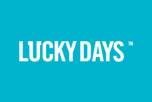 Superbet Group becomes majority shareholder in Lucky 7