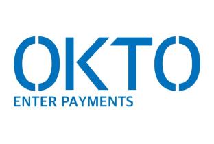 Superbet Group and OKTO sign strategic partnership