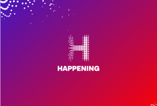 Superbet Group launches tech division Happening