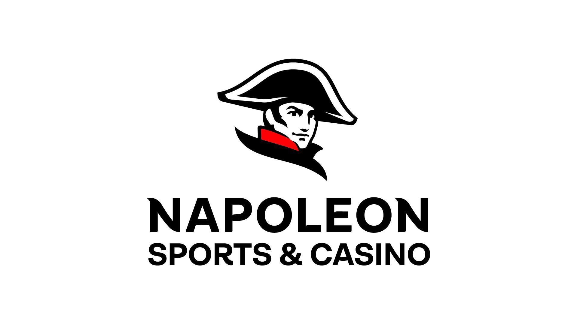 Napoleon Sports & Casino