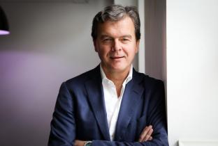 Superbet appoints Hans-Holger Albrecht as Chairman of the Board