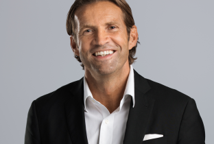 Superbet Group appoints Jimmy Maymann as Chief Executive Officer
