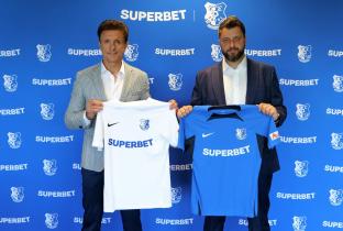 Superbet and Farul Constanta expand their top-tier partnership