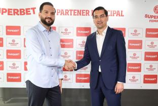 SuperLiga Feminină: empowering women's football