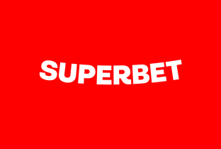 Official statement in reaction to recent public speculations