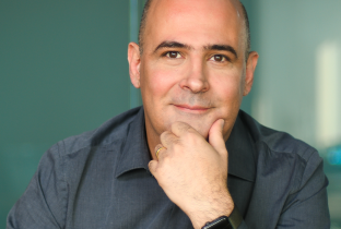 #SuperChats: Jay’s vision on top tier information security systems and team success